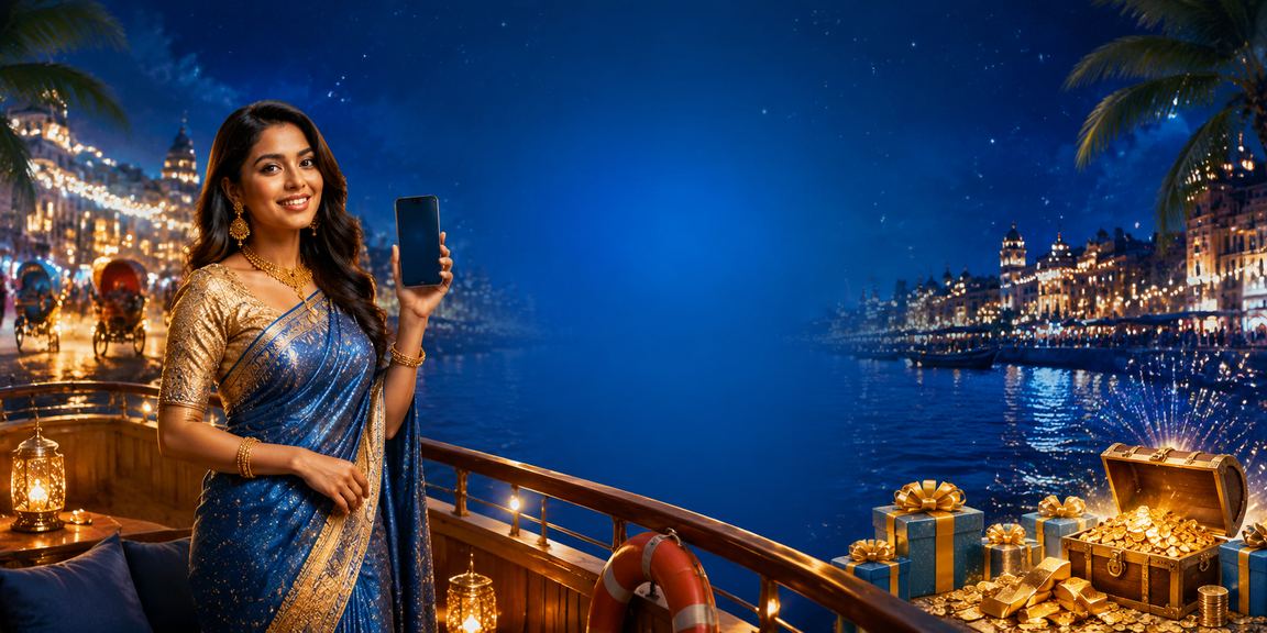 বিটকয়েন গেমিং ক্যাসিনোর মোবাইল অভিজ্ঞতা