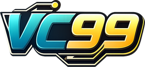 vc99